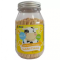 JIMROSA TF CHEESE STICK CRACKERS 150G JIMROSA TF CHEESE STICK CRACKERS 150G