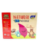 TEN TEN NATURAL BABY NOODLE SWEET POTATO 150G