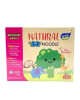 TEN TEN NATURAL BABY NOODLE BROCCOLI 150G