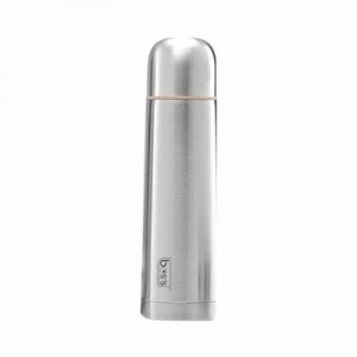 BOSS BB02BTC0500N 500ML COMPACT VACUUM BOTTLE