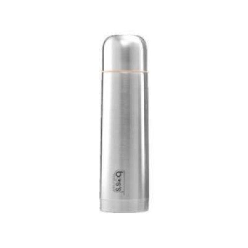 BOSS BB02BTC0750N 750ML COMPACT VACUUM BOTTLE