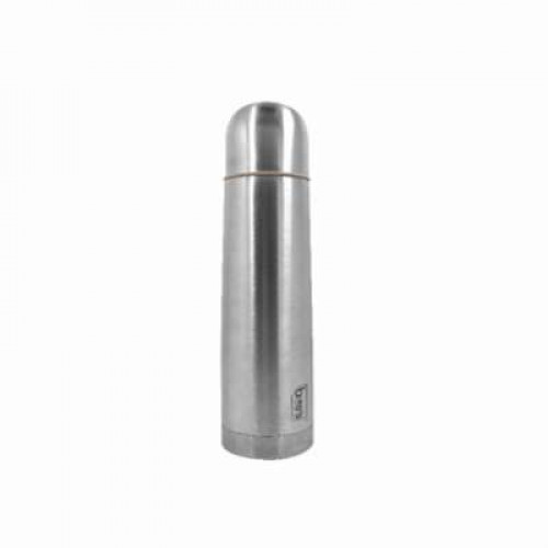 BOSS BB02BTC1000N 1000ML COMPACT VACUUM BOTTLE