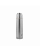 BOSS BB02BTC1000N 1000ML COMPACT VACUUM BOTTLE