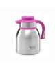 BOSS BB01BGA1500S 1.5LTR THERMAL CARAFE