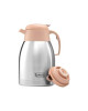 BOSS B-B01-BCSK150 1.5LT S/S THERMAL CARAFE