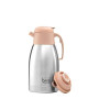 BOSS B-B01-BCSK200 2.0LT S/S THERMAL CARAFE