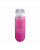 HAPPY BIRD F5360 S/STEEL VACUUUM BOTTLE 360ML