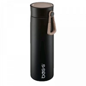 BOSS BB02 BH065SH S/S THERMAL BOTTLE 650ML