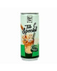 THREE TEA TEH C SPECIAL PANDAN 240ML