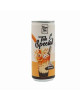 THREE TEA TEH C SPECIAL GULA APONG 240ML