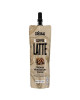 ORIGINA COFFEE LATTE 200ML