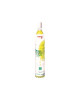 POKKA LEMON 1000 500ML