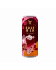 GREENLEAF THREE TEA - ROSE MILK 240ML