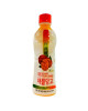 YEONHO HAPPY APPLE MANGO JUICE 350ML