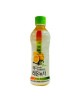 YEONHO HAPPY LEMON GREEN TEA 350ML