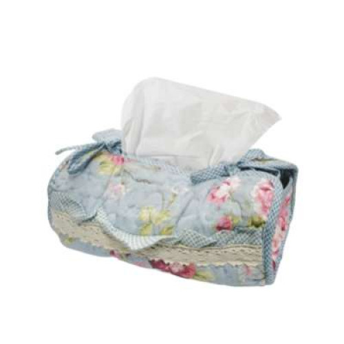 FC FP22 TISSUE HOLDER