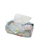 FC FP22 TISSUE HOLDER