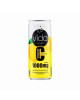 VIDA C LEMON 325ML