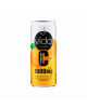 VIDA C ORANGE 325ML