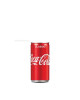 COKE KLASIK MINI 180ML