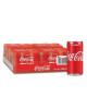 COKE KLASIK MINI 180ML*24
