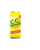 CC LEMON 325ML 