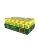 CC LEMON 325ML 24S 