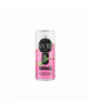 VIDA C PINK GUAVA 325ML