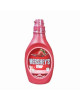 HERSHEYS SYRUP STRAWBERRY 623G