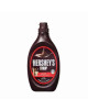 HERSHEYS SYRUP CHOCOLATE 650G