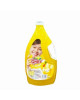 SUN VALLEY MANGO CORDIAL 2L