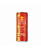 RED BULL PLUS (THAI) 250ML