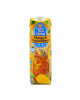 CRYPINA TEA TIME MANGO& PASSIONFRUIT ICE TEA 1 L