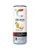 CELSIUS FUJI APPLE PEAR 