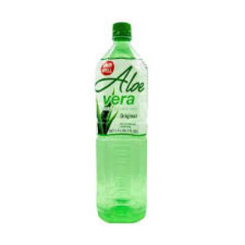 BYWELL ALOE VERA DRINK 1.5L