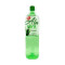 BYWELL ALOE VERA DRINK 1.5L BYWELL ALOE VERA DRINK 1.5L