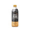 NESCAFE ICED CAPPUCCINO 500ML  NESCAFE ICED CAPPUCCINO 500ML
