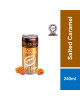 OLD TOWN WHITE COFFEE SALTED CARAMEL CAN 240ML