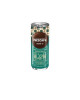 NESCAFE KOPI C CAN 240ML 