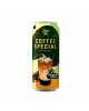 GREENLEAF THREE TEA - COFFEE SPECIAL-PANDAN 240ML