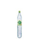 ICE MOUNTAIN DRINKING WATER PET 1.5L