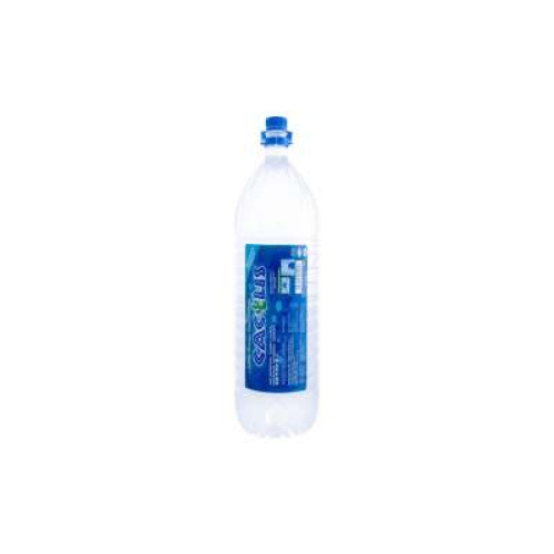 CACTUS MINERAL WATER 9.5L