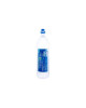 CACTUS MINERAL WATER 9.5L