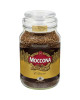 MOCCONA CLASSIC DARK ROAST 100G