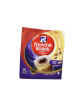 FRENCHE ROAST TIRAMISU LATTE 23G*20