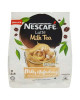 NESCAFE LATTE MILK TEA 25G*15 