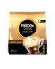 NESCAFE GOLD DARK LATTE 34G*12