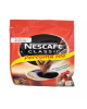 NESCAFE CLASSIC REFILL 100G+10G