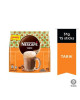 NESCAFE TARIK 15x31G