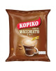 KOPIKO MACCHIATO 3 IN 1 